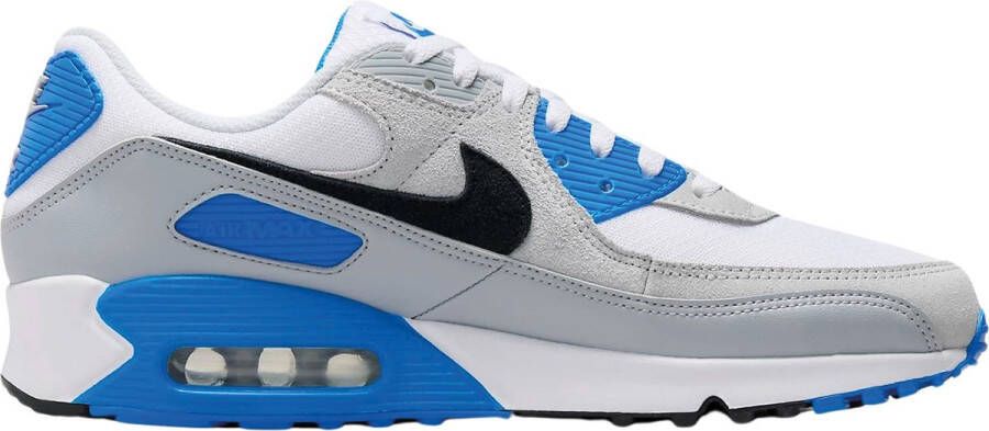 Nike Air Max 90 Sneakers Heren