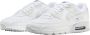 Nike Herenschoenen Air Max 90 Team White Game Royal Photon Dust- Heren Team White Game Royal Photon Dust - Thumbnail 3