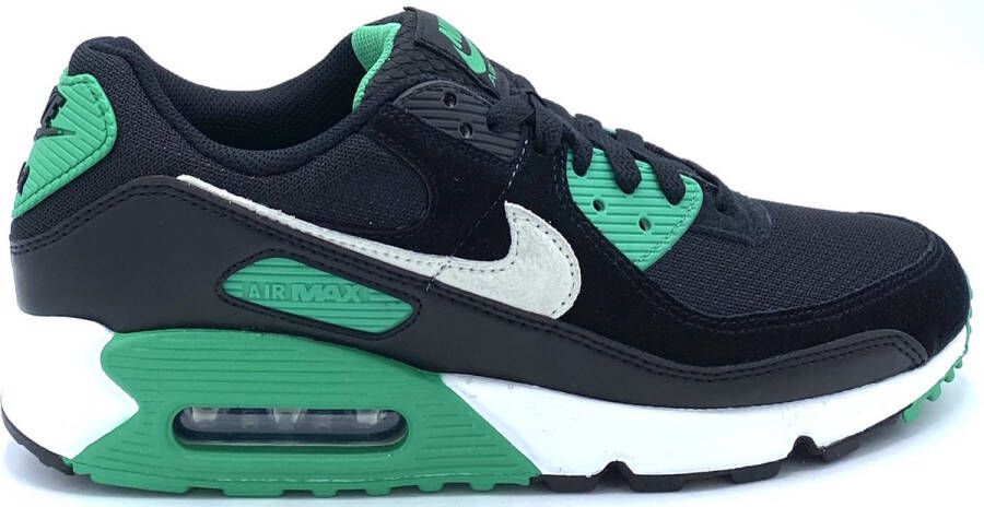 Nike Air Max 90- Sneakers Heren