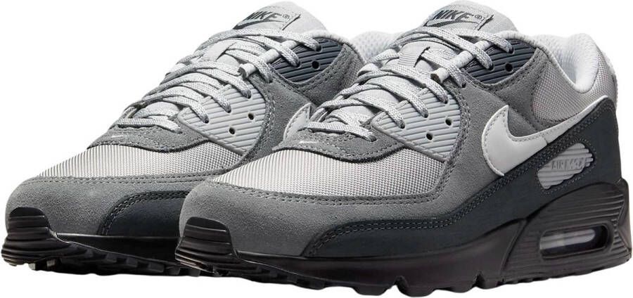 Nike Air Max 90 Sneakers Heren