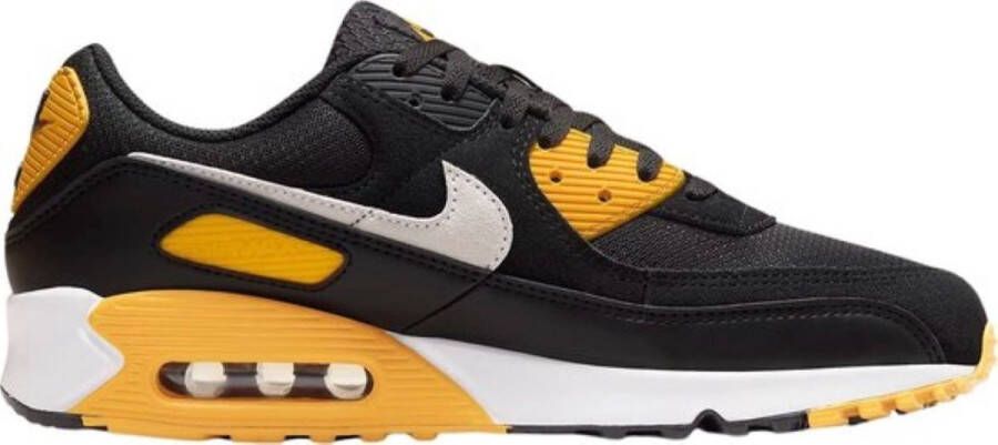 Nike Air Max 90 Sneakers Heren