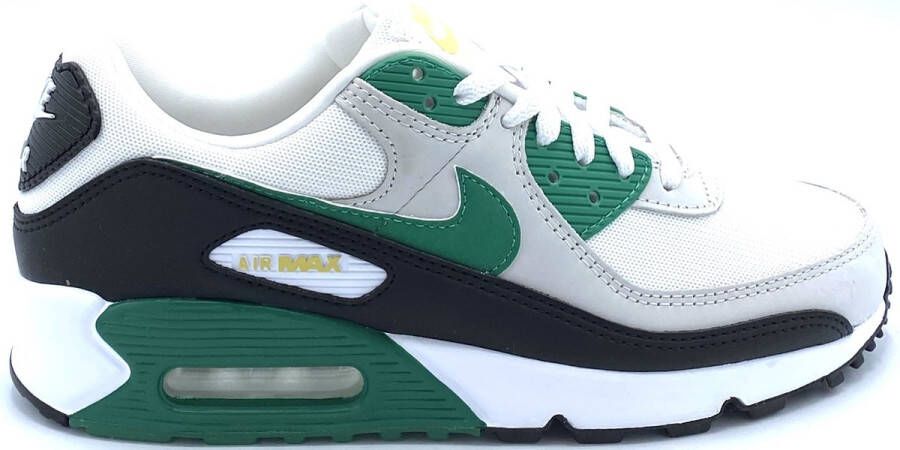 Nike Air Max 90 Sneakers Heren