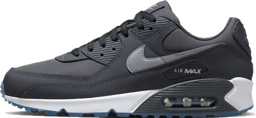 Nike Air Max 90 Sneakers Heren