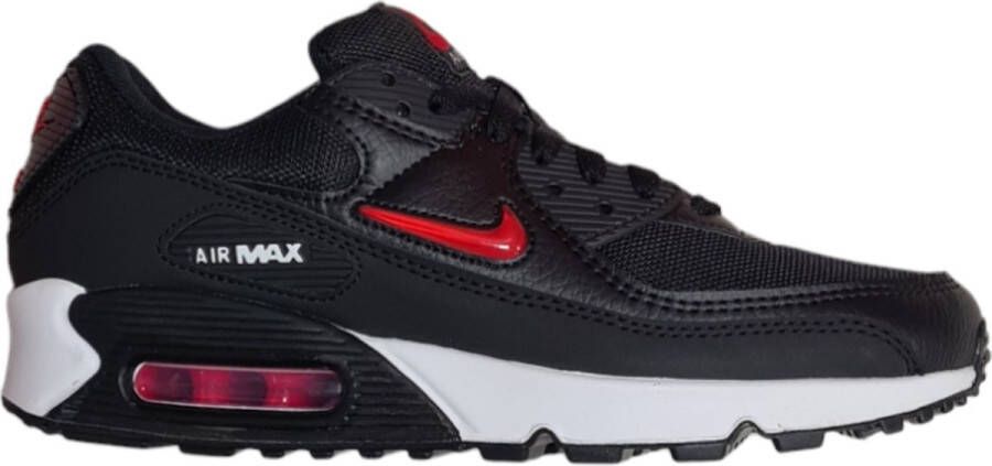 Nike Air Max 90 Sneakers Sportschoenen