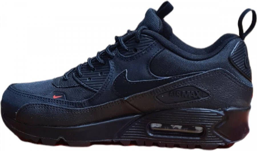 Nike Air Max 90 Surplus Sneakers Sportschoenen