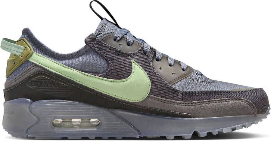 Nike Air Max 90 Terrascape- Sneakers Dames