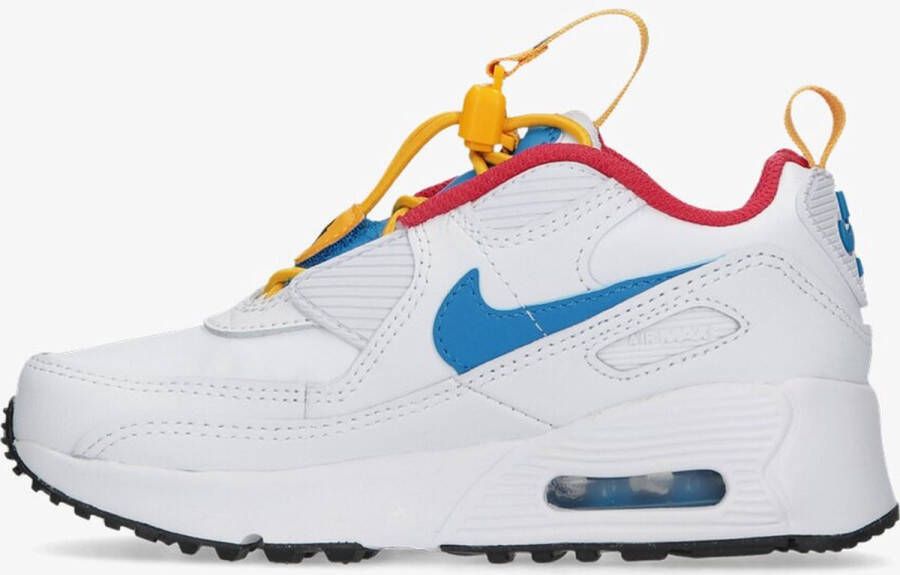 Nike Sportswear Sneakers 'Air Max 90 Toggle'