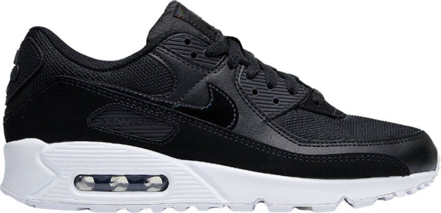 Nike Sportswear Sneakers laag 'Air Max 90 Twist'