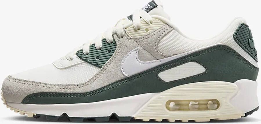 Nike Air Max 90 W Sneakers