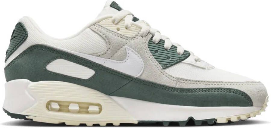 Nike Air Max 90 W Sneakers