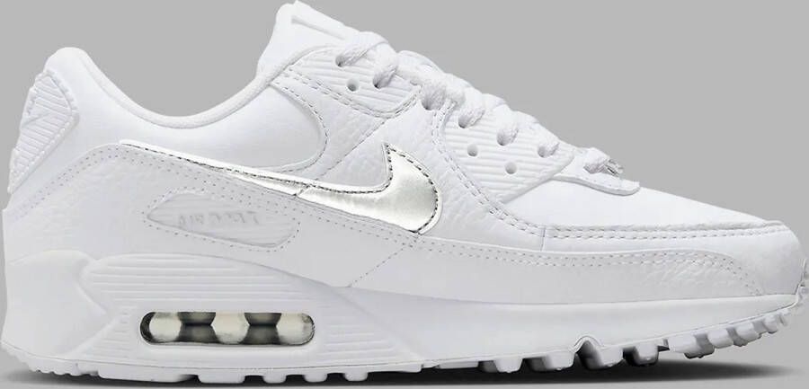 Nike Sportswear Sneakers WMNS NIKE AIR MAX 90