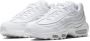 Nike Air Max 95 Essential White White Grey Fog Schoenmaat 40 1 2 Sneakers CT1268 100 - Thumbnail 6