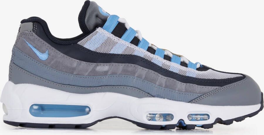 Nike Air Max 95 Heren sneakers