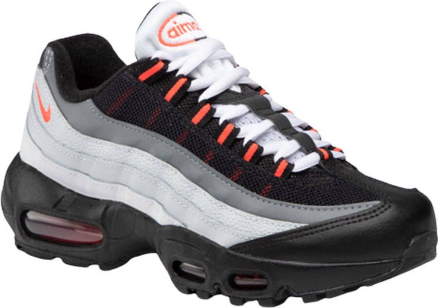 Nike Air Max 95 Recraft dames sneakers schoenen