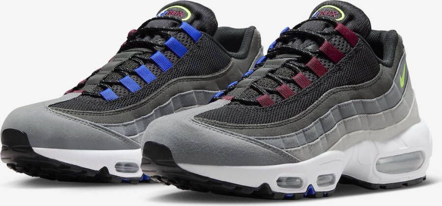 Nike Air Max 95 NN sneakers