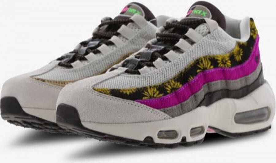 Nike Air Max 95 Premium Daisy Chain Dames