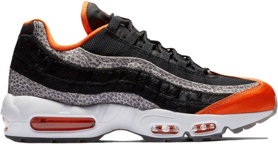 Nike Air Max 95 Safari Keep Rippin Stop Slippin )