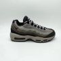 Nike Air Max 95 (Safari) Unisex - Thumbnail 2