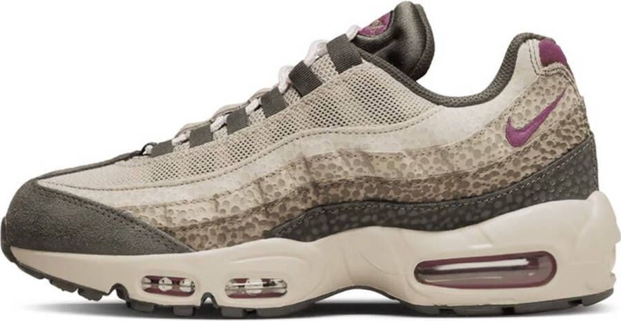 Nike Air Max 95 (Safari) Unisex