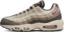 Nike Air Max 95 (Safari) Unisex - Thumbnail 3