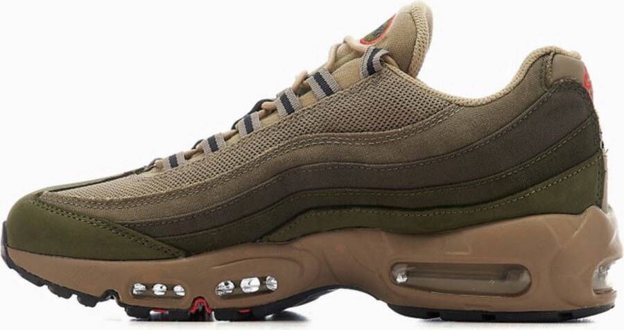 Air max 95 se outlet prm - sneakers laag