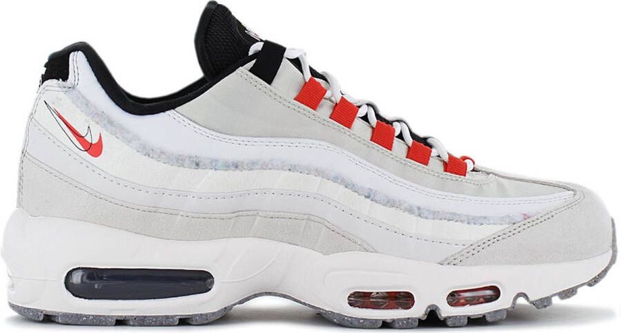 Nike Air Max 95 SE Retro-Themed Pack Heren Sneakers Schoenen DQ0268