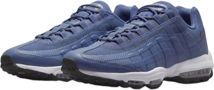 Nike Air Max 95 Ultra Sneakers