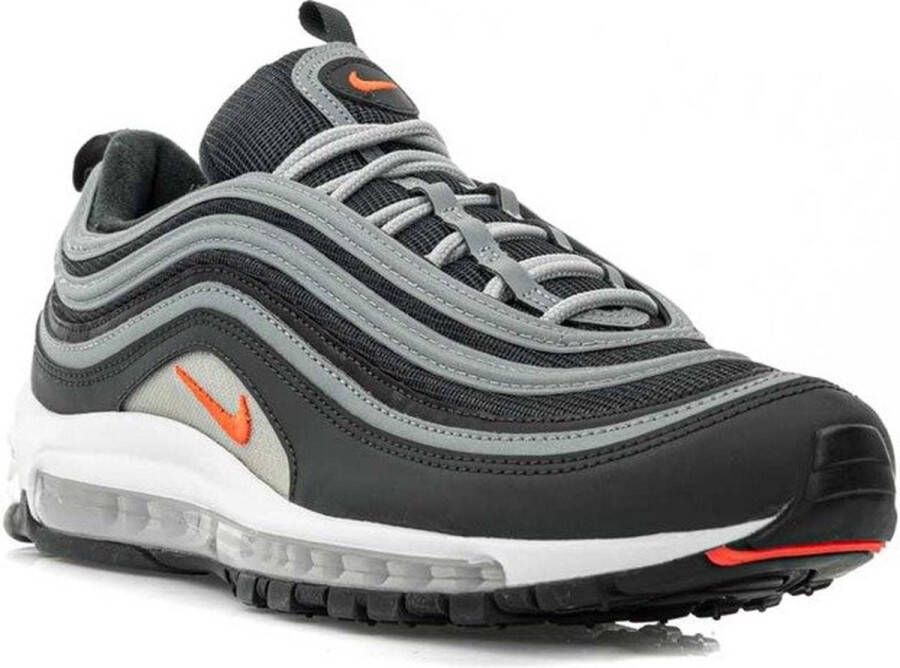 Nike Air Max 97 Essential Sneakers