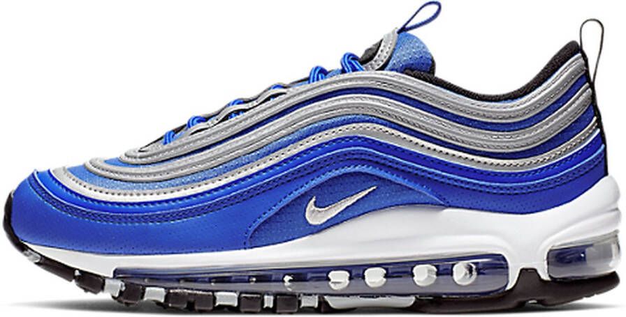 Nike Air Max 97 (GS)