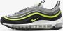 Nike Sportswear Sneakers 'Air Max 97' - Thumbnail 1