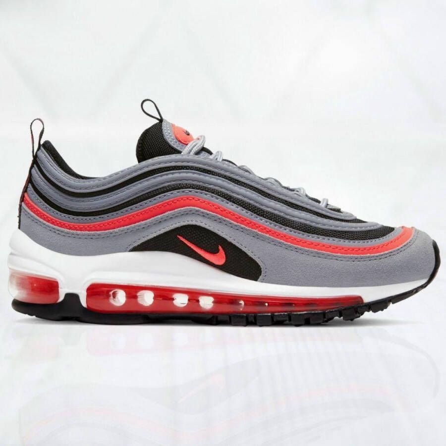 Nike Air Max 97 GS Sneakers 921522