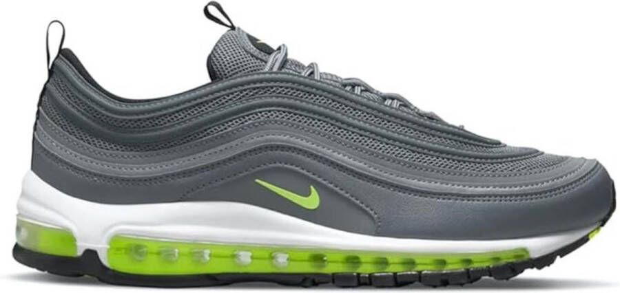 Nike Air Max 97 Heren sneakers