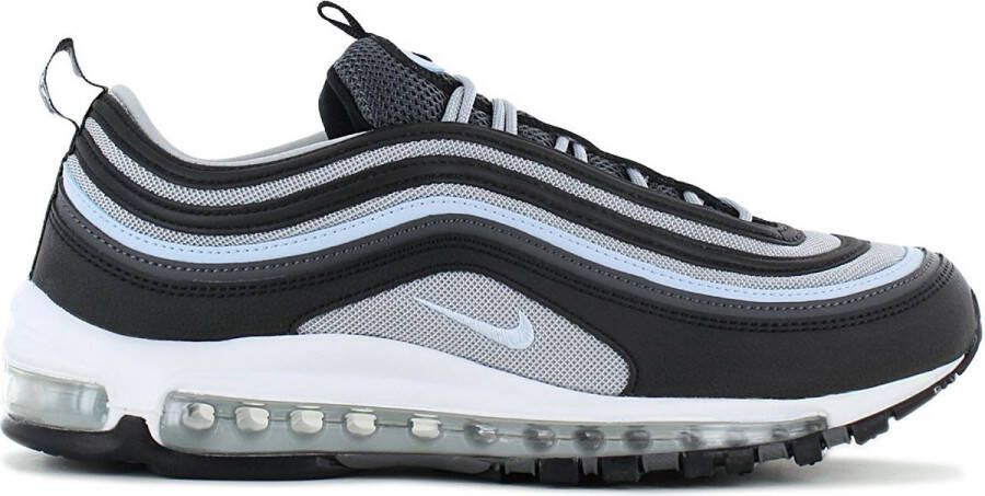 Nike Air Max 97 Heren Sneakers Schoenen 921826