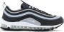 Nike Air Max 97 Herenschoen Black Iron Grey Summit White Blue Tint- Heren Black Iron Grey Summit White Blue Tint - Thumbnail 5