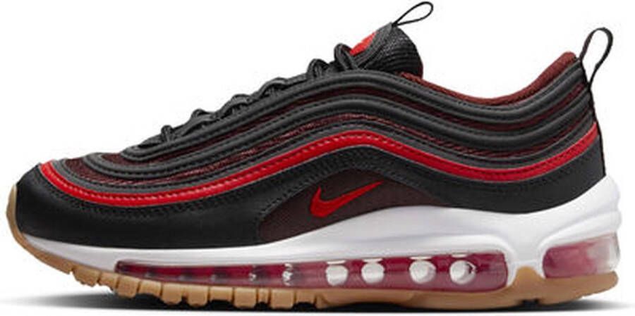 Nike Air Max 97 kinderschoenen