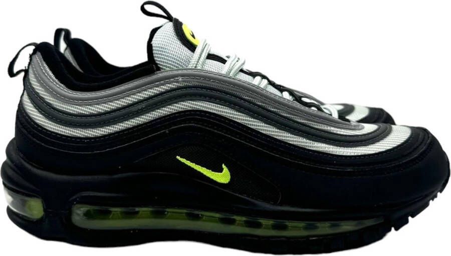 Nike Air Max 97 Mannen