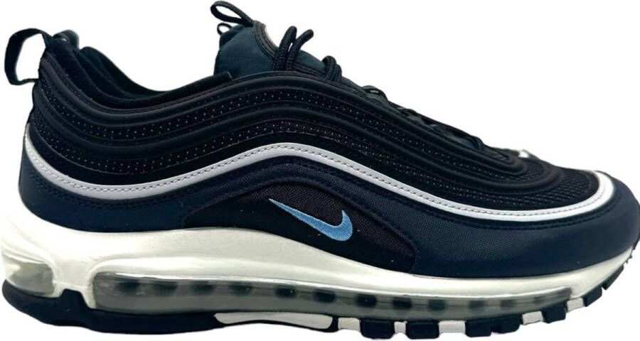 Nike Air Max 97 Mannen