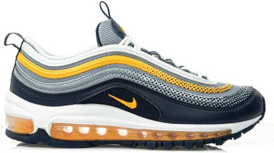 Nike Air Max 97 RF sneakers