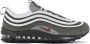 Nike Air Max 97 Schoenen phantom orange khaki black maat: 47.5 beschikbare maaten:41 42.5 40 43 44.5 45 47.5 - Thumbnail 1