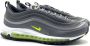 Nike Air Max 97 Herenschoen Smoke Grey Heren - Thumbnail 1