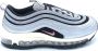 Nike Air Max 97- Sneakers Dames - Thumbnail 1