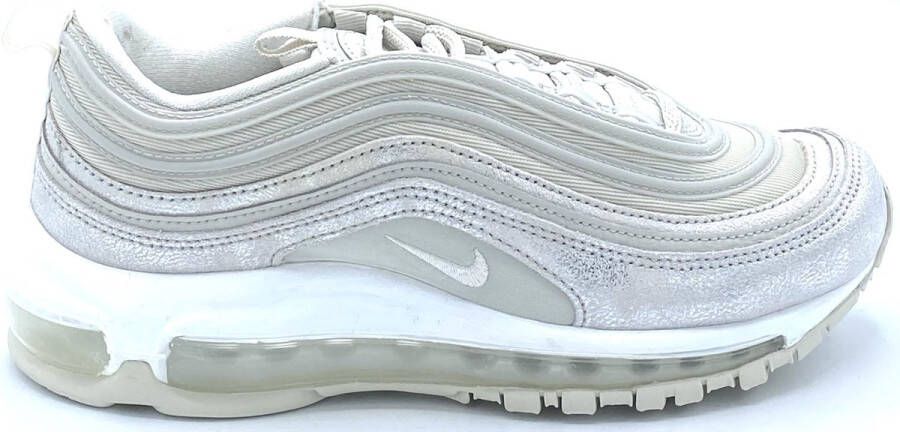 Nike Sportswear Sneakers laag 'Air Max 97' - Foto 1