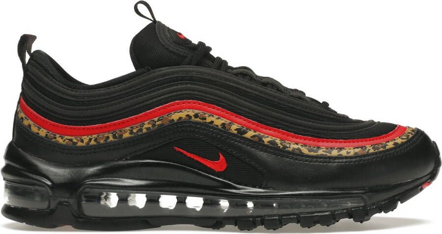 Nike Air Max 97 Sneakers Dames