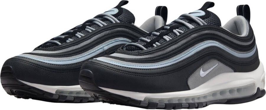 Nike Air Max 97 Sneakers Heren