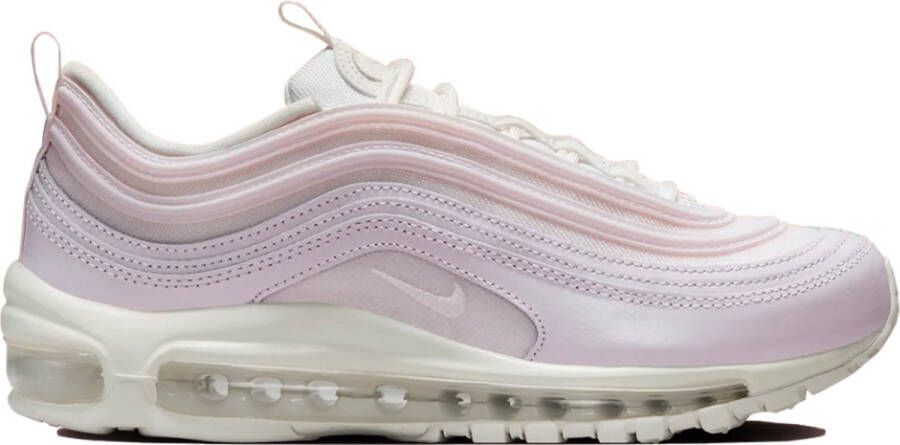 Nike Air Max 97 WMNS