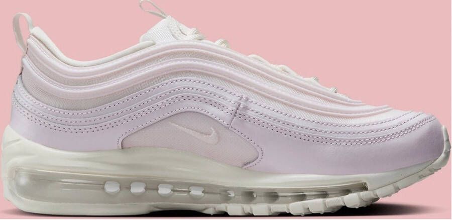 Nike Air Max 97 WMNS