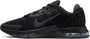 Nike Air Max Alpha Trainer 4 Trainingsschoen voor heren Black Anthracite Black Heren - Thumbnail 2