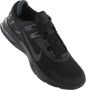 Nike Air Max Alpha Trainer 4 Trainingsschoen voor heren Black Anthracite Black Heren - Thumbnail 8