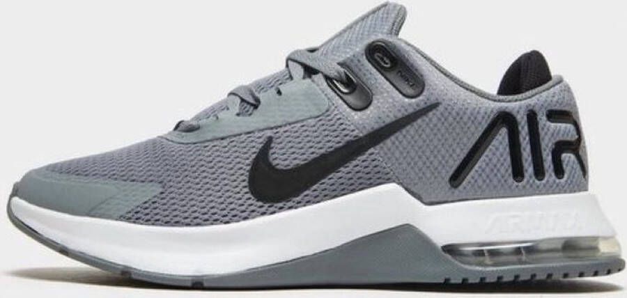 Nike air cheap max fury heren