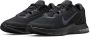 Nike Air Max Alpha Trainer 4 Trainingsschoen voor heren Black Anthracite Black Heren - Thumbnail 2